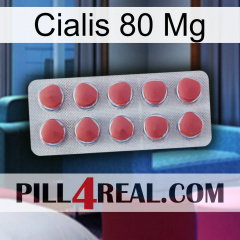 Cialis 80 Mg 18